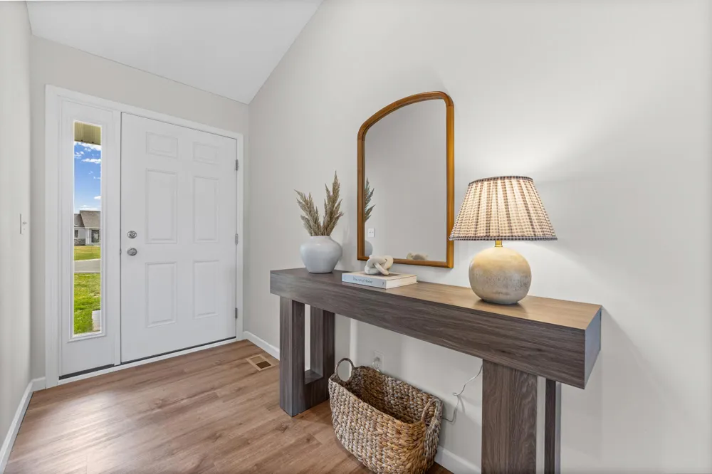 909 Emily Court NE Montgomery, MN 56069