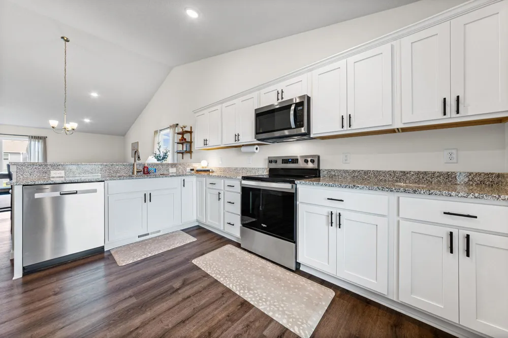 909 Emily Court NE Montgomery, MN 56069