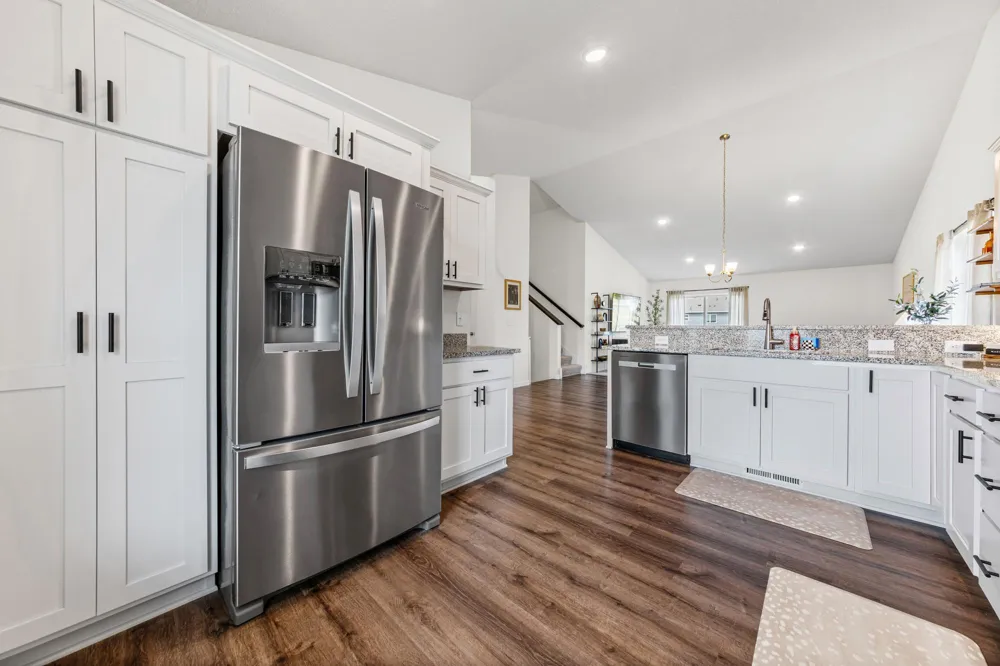 909 Emily Court NE Montgomery, MN 56069