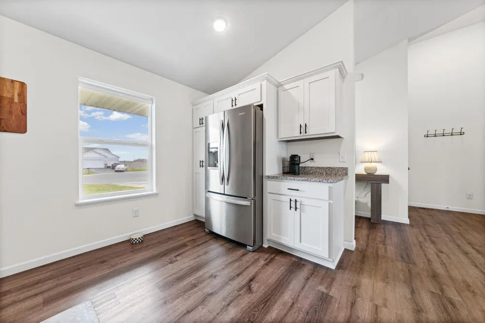 909 Emily Court NE Montgomery, MN 56069