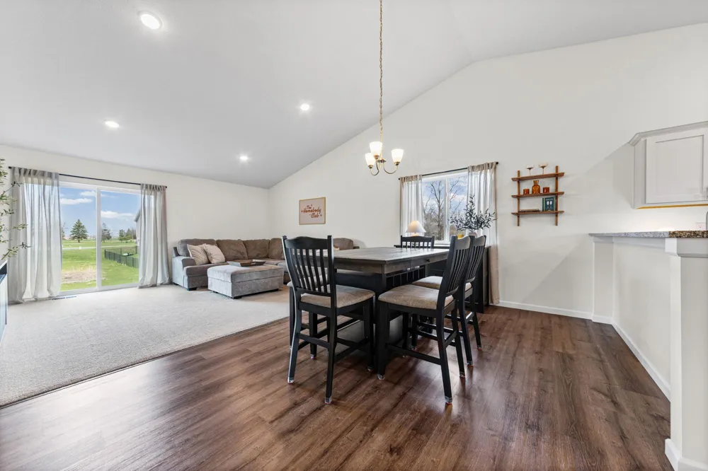909 Emily Court NE Montgomery, MN 56069