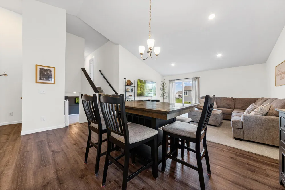 909 Emily Court NE Montgomery, MN 56069