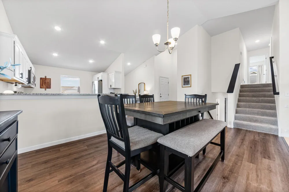 909 Emily Court NE Montgomery, MN 56069