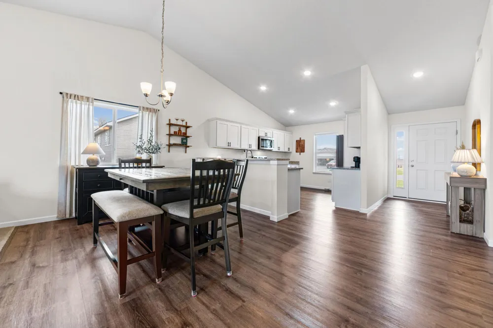 909 Emily Court NE Montgomery, MN 56069
