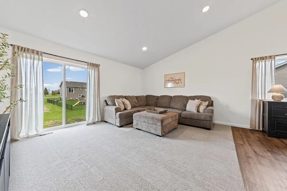 909 Emily Court NE Montgomery, MN 56069