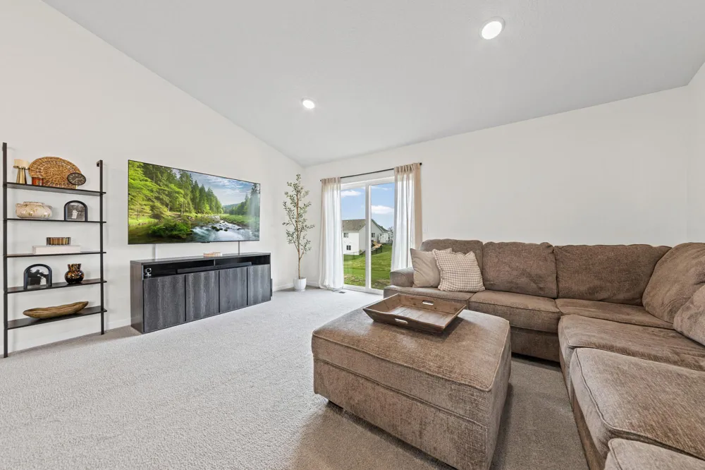 909 Emily Court NE Montgomery, MN 56069