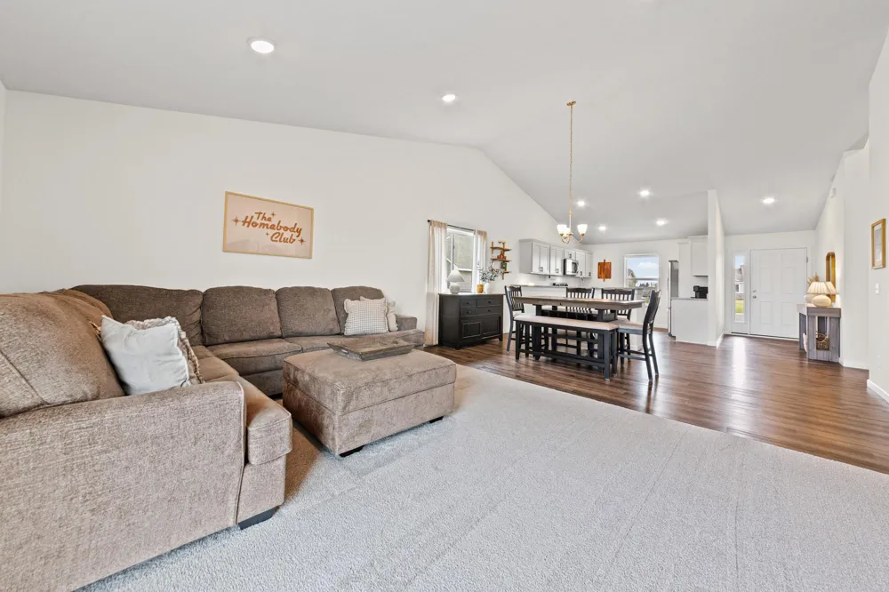 909 Emily Court NE Montgomery, MN 56069