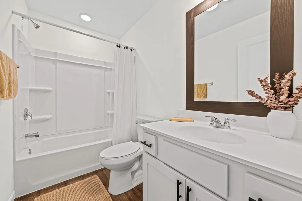 909 Emily Court NE Montgomery, MN 56069