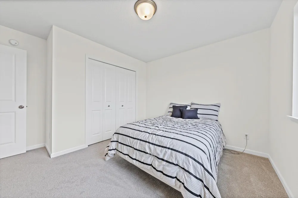 909 Emily Court NE Montgomery, MN 56069