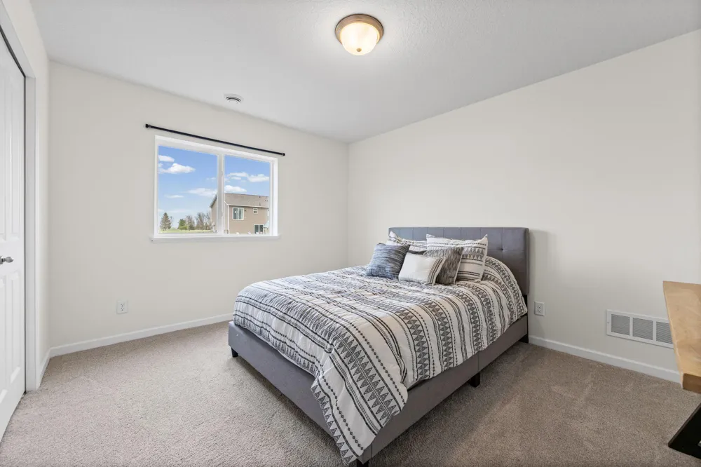 909 Emily Court NE Montgomery, MN 56069
