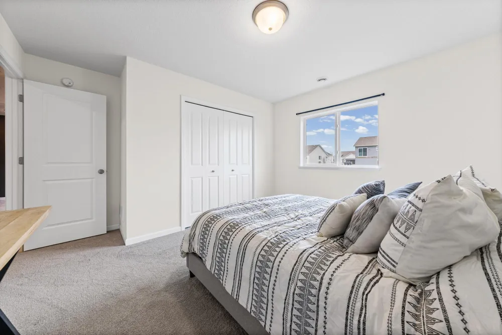 909 Emily Court NE Montgomery, MN 56069