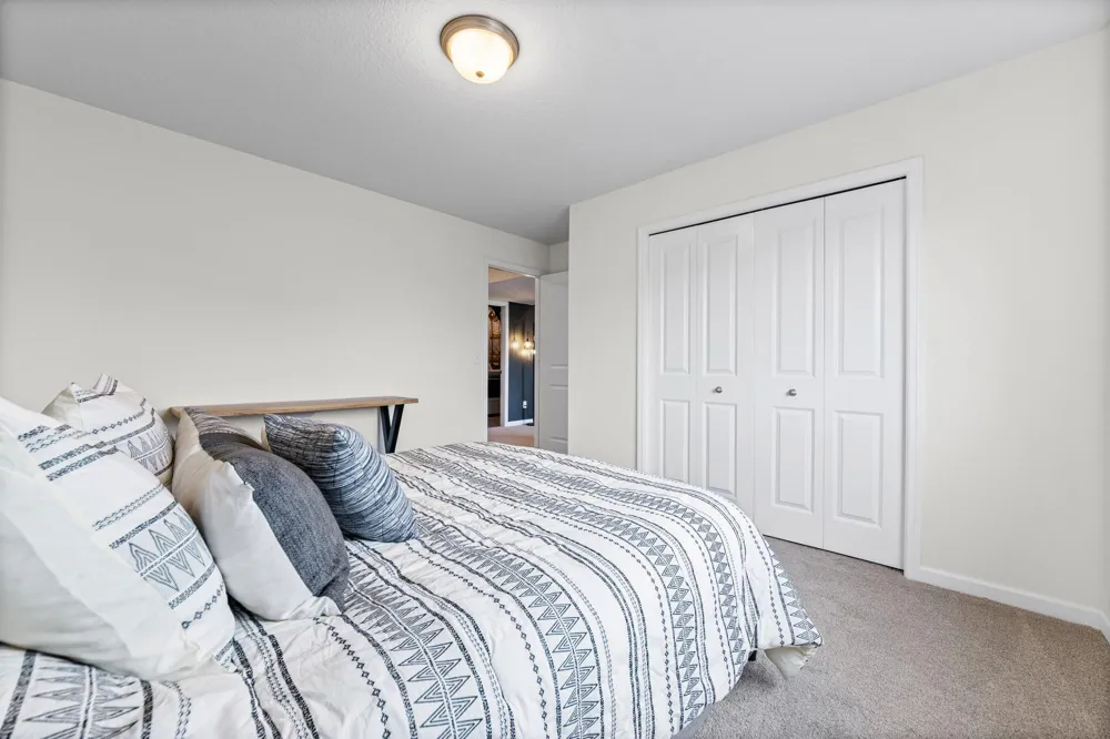 909 Emily Court NE Montgomery, MN 56069