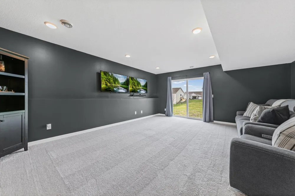 909 Emily Court NE Montgomery, MN 56069