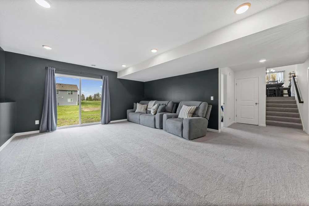 909 Emily Court NE Montgomery, MN 56069