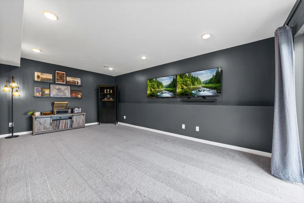 909 Emily Court NE Montgomery, MN 56069