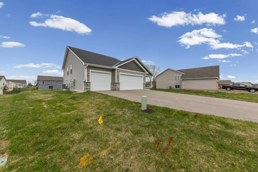 909 Emily Court NE Montgomery, MN 56069