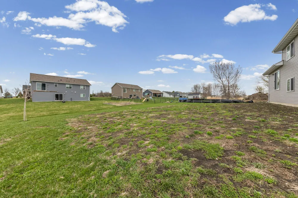 909 Emily Court NE Montgomery, MN 56069