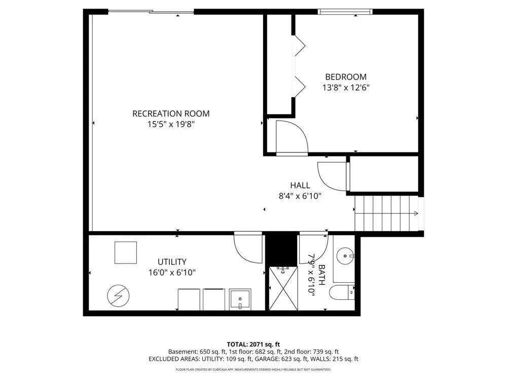 909 Emily Court NE Montgomery, MN 56069