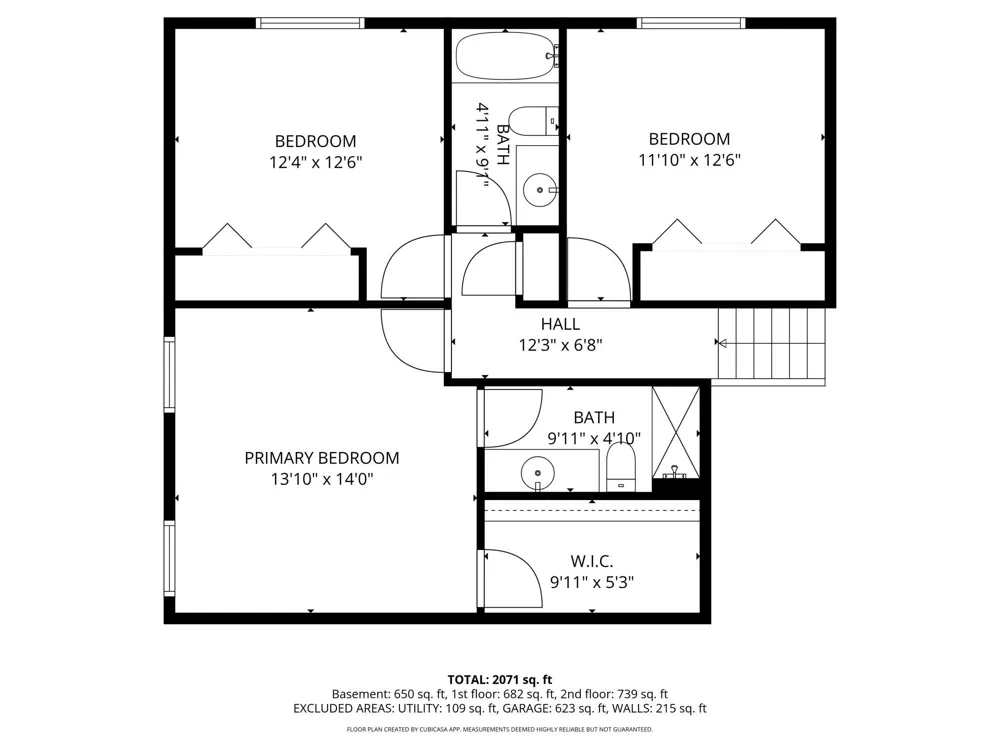 909 Emily Court NE Montgomery, MN 56069