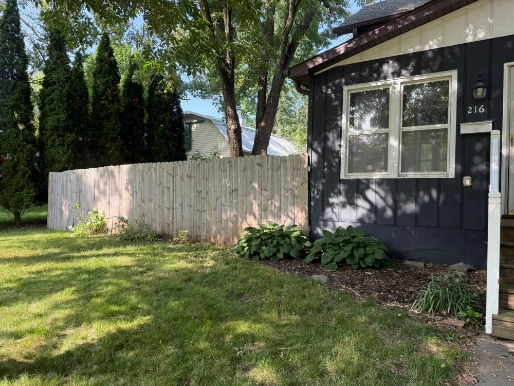 216 Highland Avenue Owatonna, MN 55060