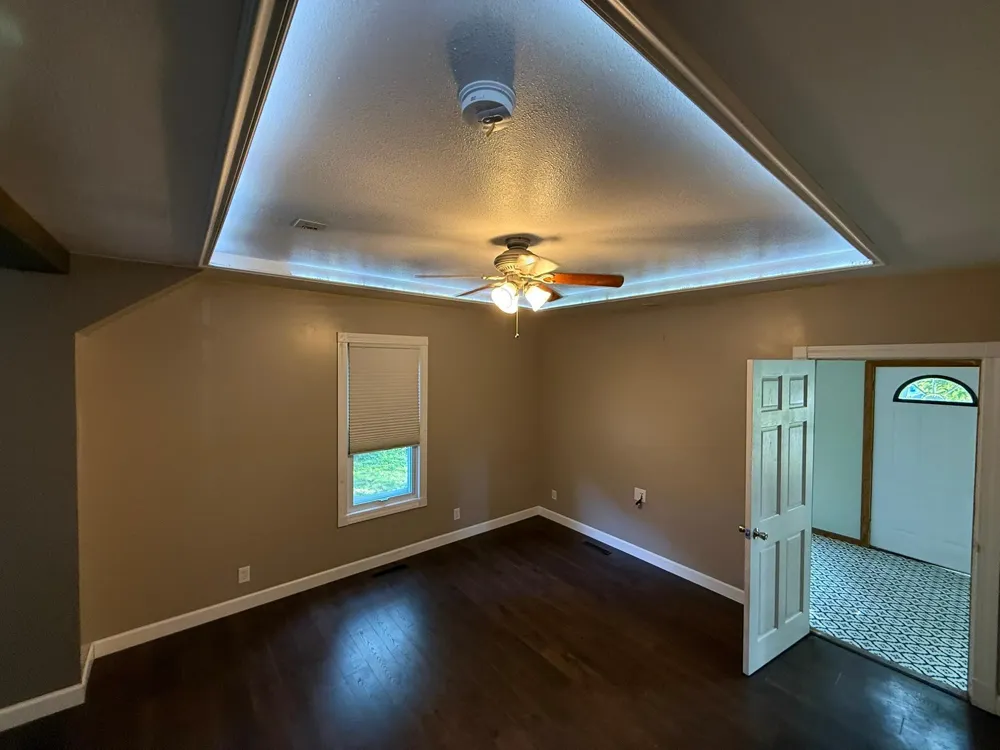 216 Highland Avenue Owatonna, MN 55060