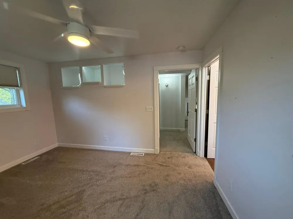 216 Highland Avenue Owatonna, MN 55060
