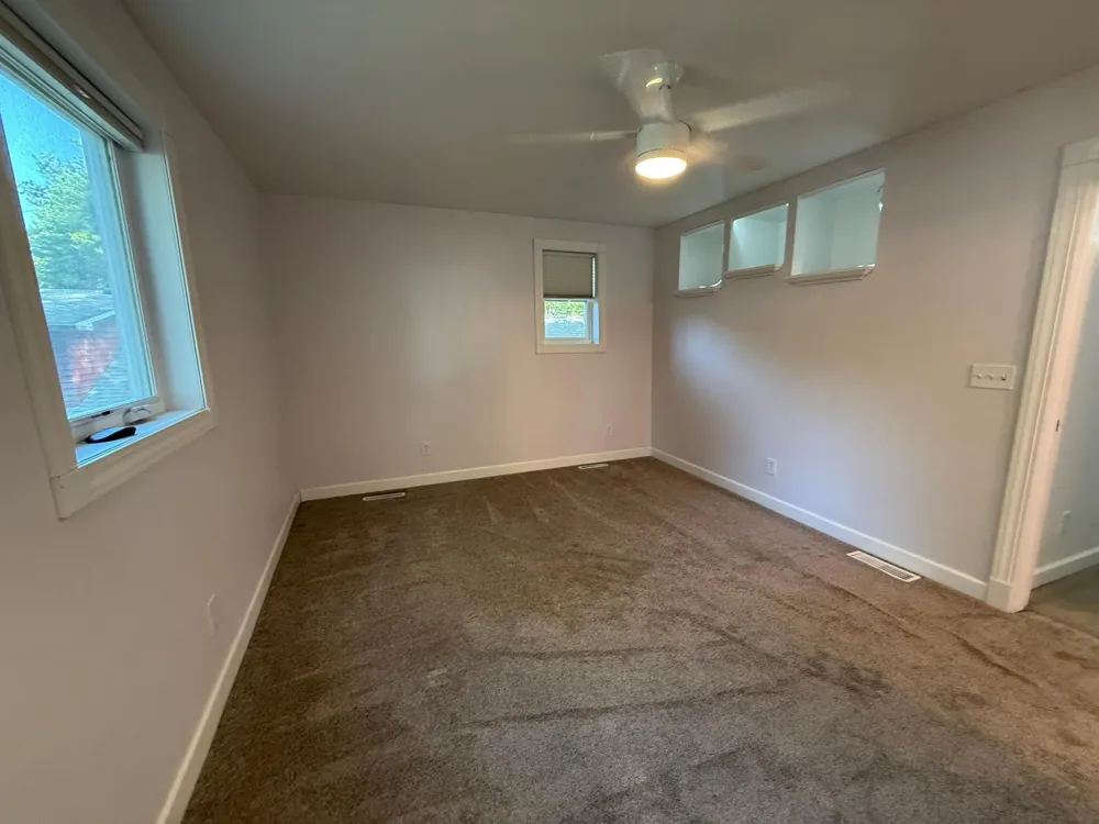 216 Highland Avenue Owatonna, MN 55060