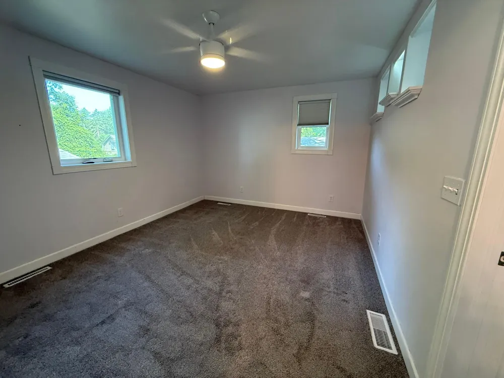 216 Highland Avenue Owatonna, MN 55060