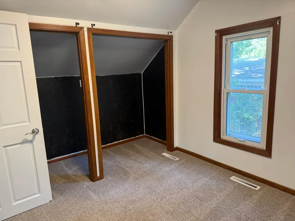 216 Highland Avenue Owatonna, MN 55060
