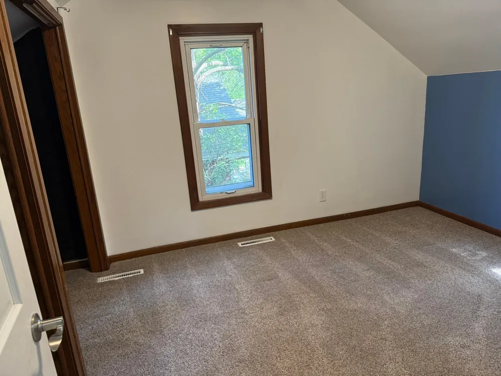 216 Highland Avenue Owatonna, MN 55060