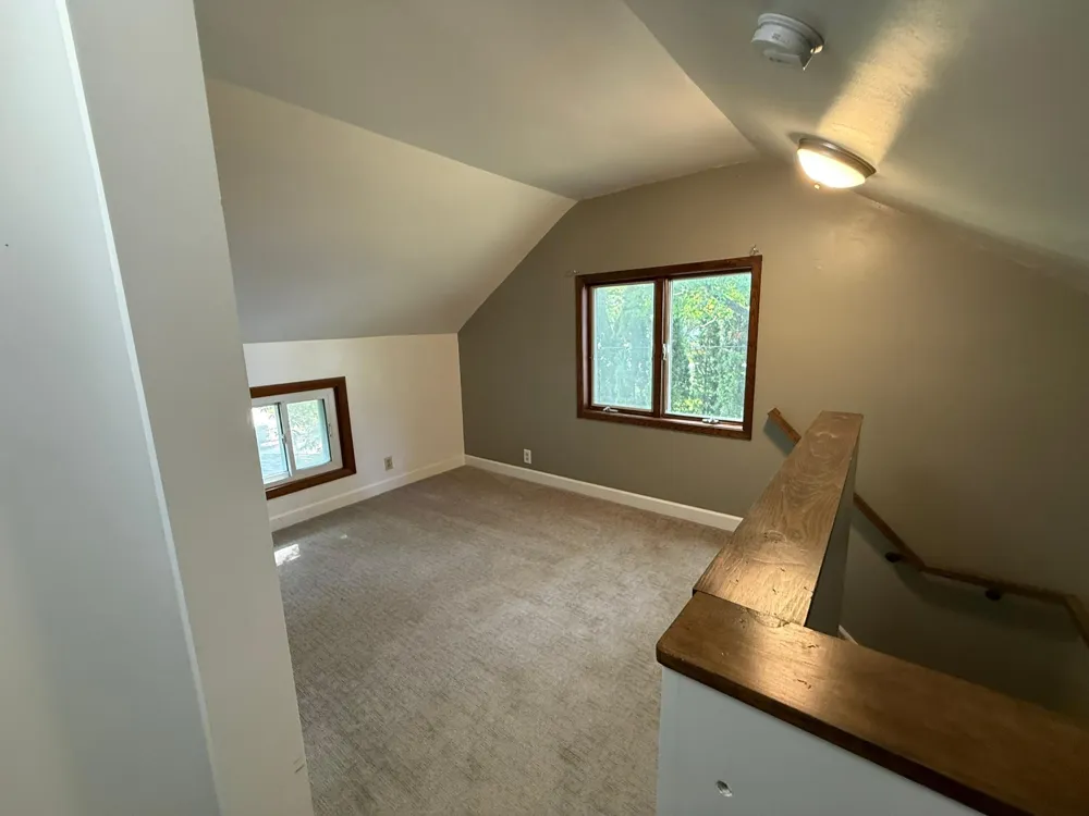 216 Highland Avenue Owatonna, MN 55060