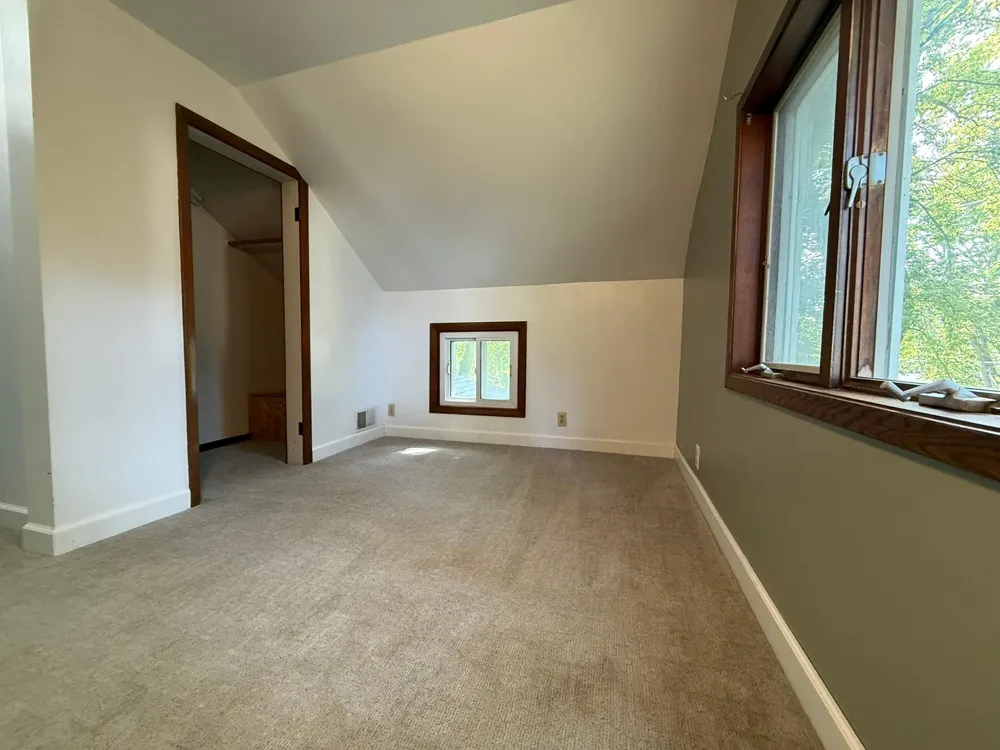 216 Highland Avenue Owatonna, MN 55060