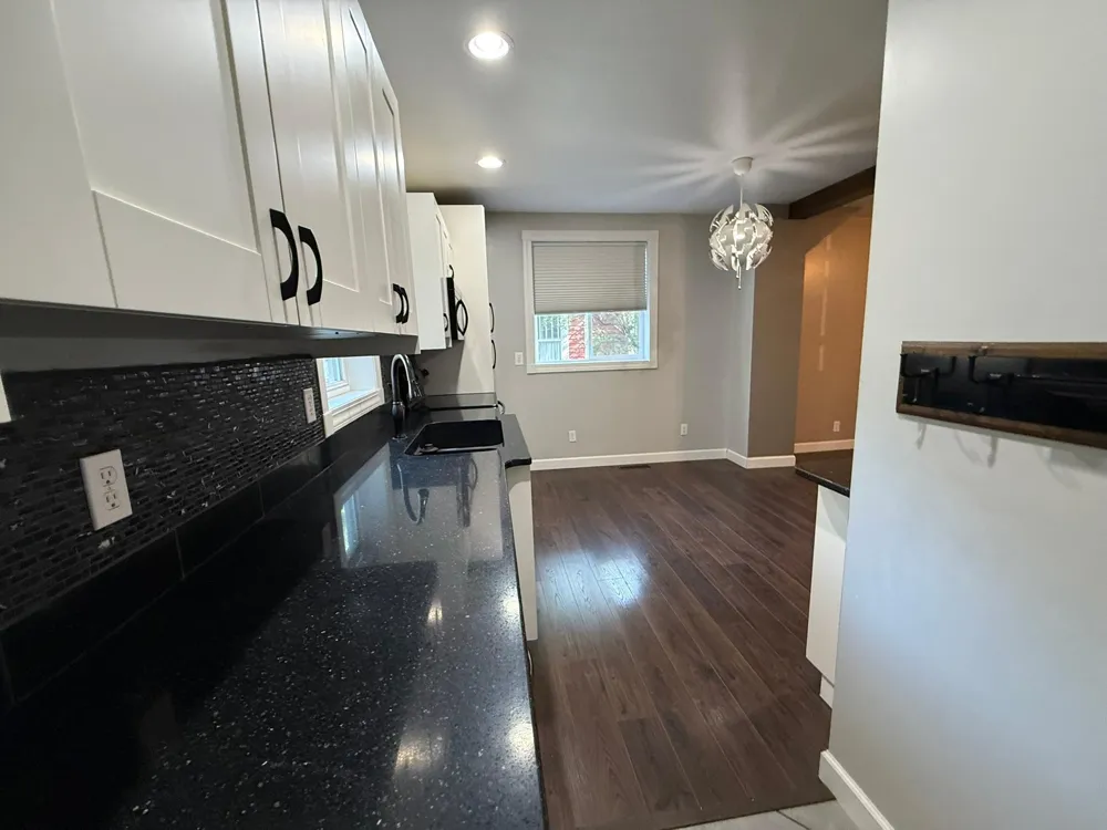 216 Highland Avenue Owatonna, MN 55060