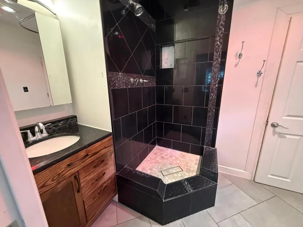 216 Highland Avenue Owatonna, MN 55060