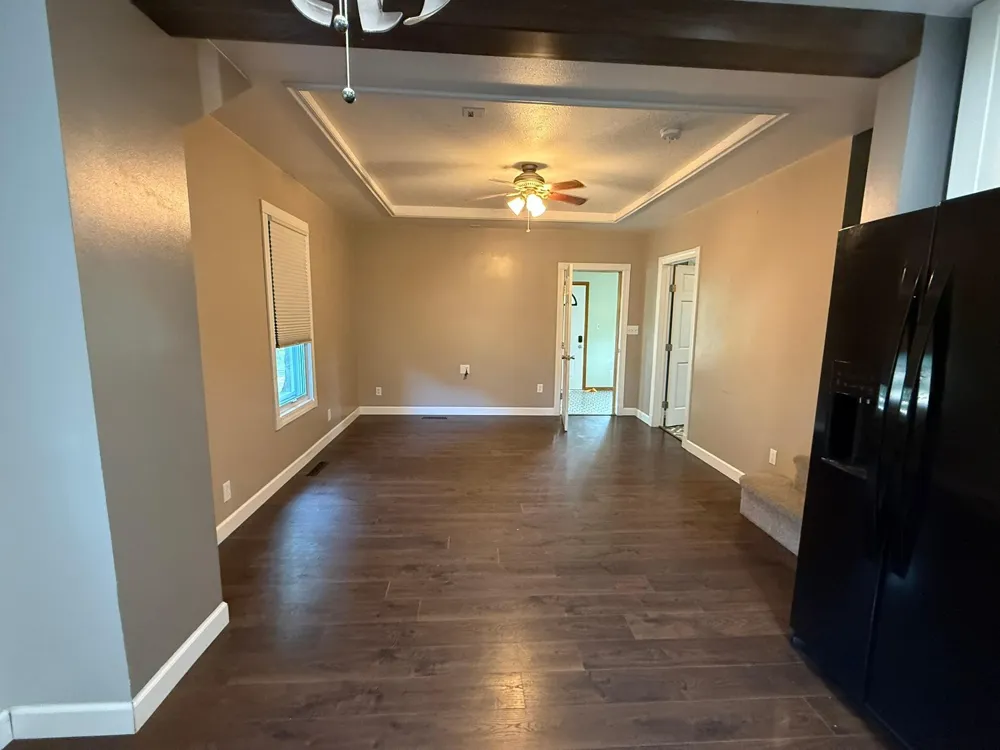 216 Highland Avenue Owatonna, MN 55060