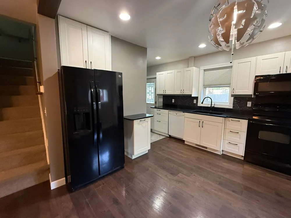 216 Highland Avenue Owatonna, MN 55060