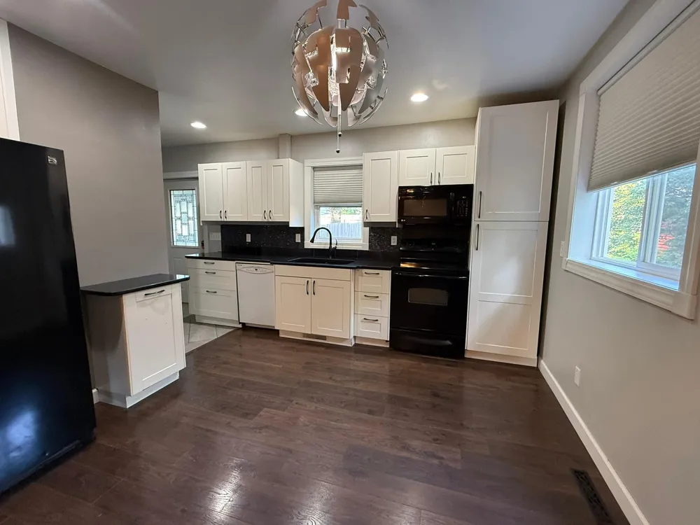 216 Highland Avenue Owatonna, MN 55060