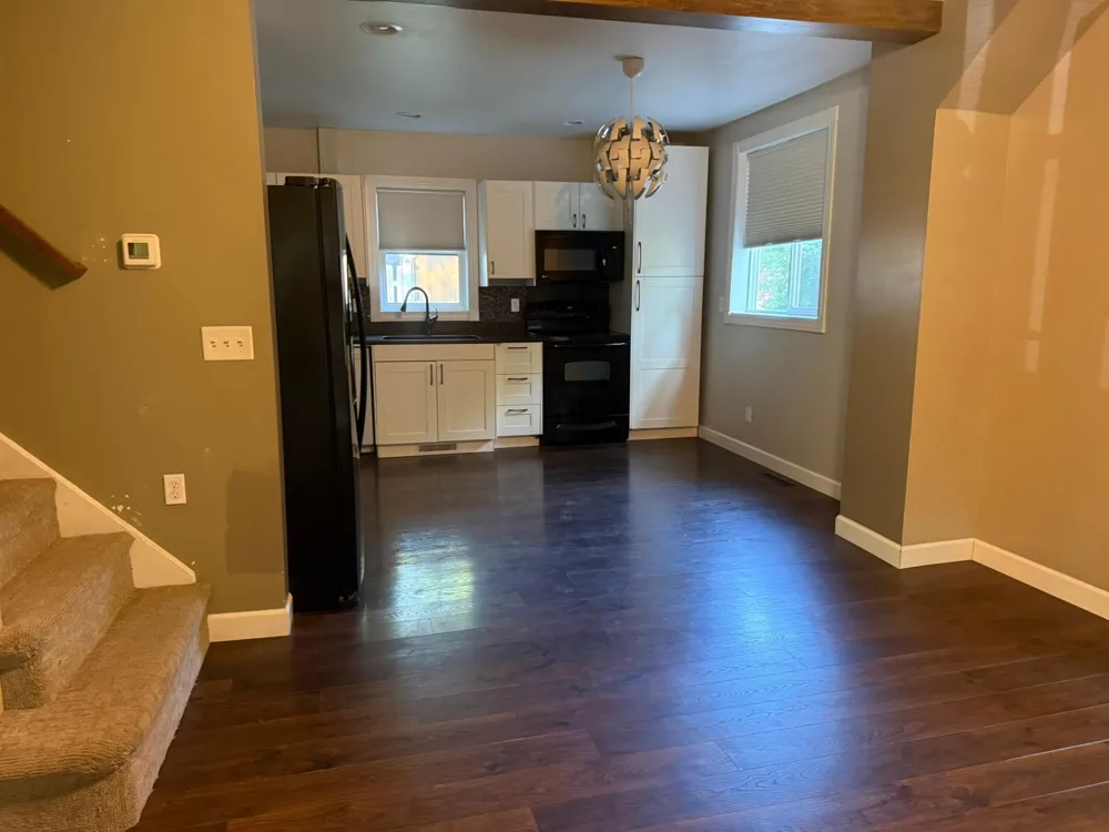 216 Highland Avenue Owatonna, MN 55060