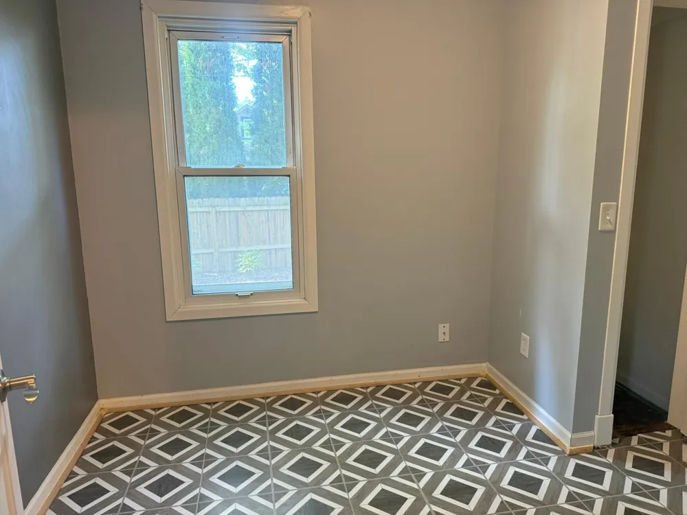 216 Highland Avenue Owatonna, MN 55060