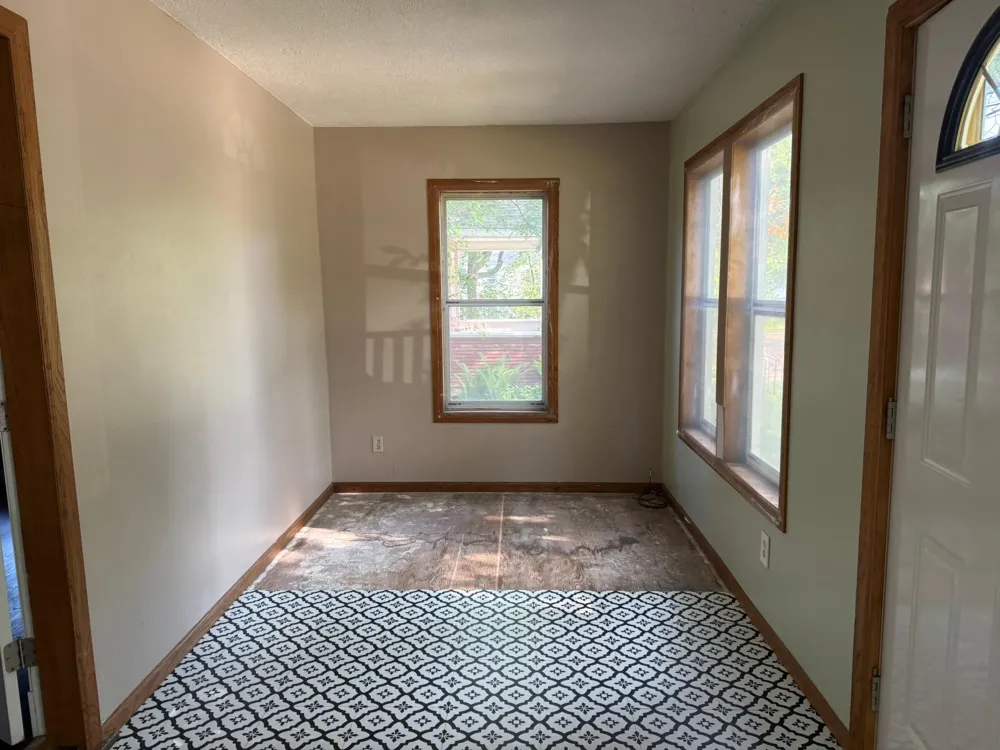 216 Highland Avenue Owatonna, MN 55060