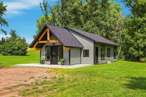 3571 County Road 37 NW