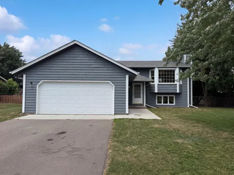 4289 159th Court W