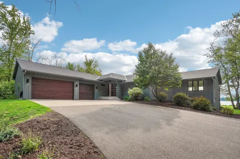 7397 Old Mill Road