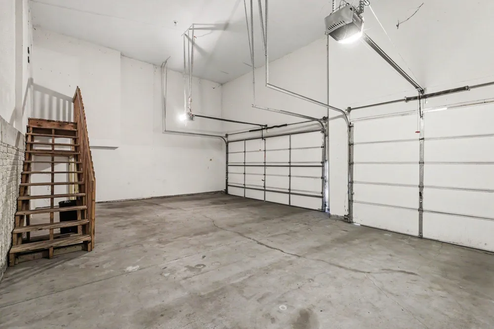 3006 Frank Street Maplewood, MN 55109