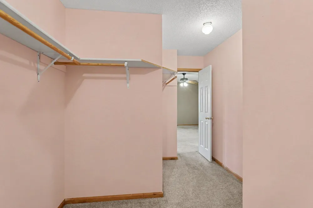 3006 Frank Street Maplewood, MN 55109
