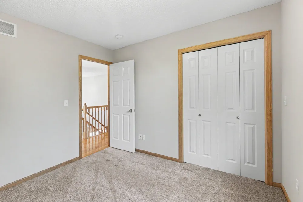 3006 Frank Street Maplewood, MN 55109