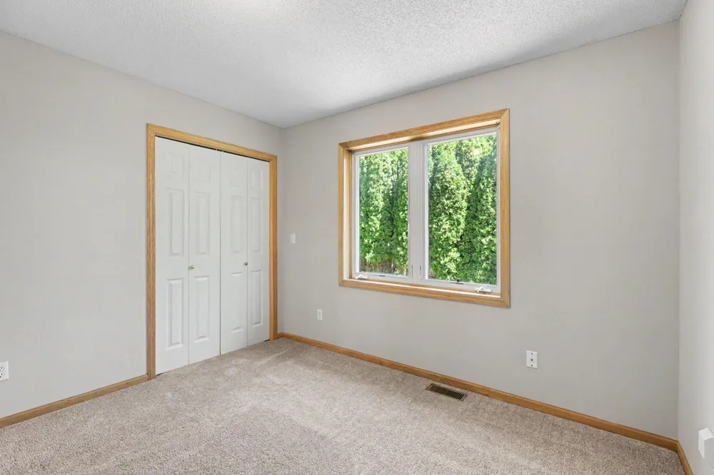 3006 Frank Street Maplewood, MN 55109