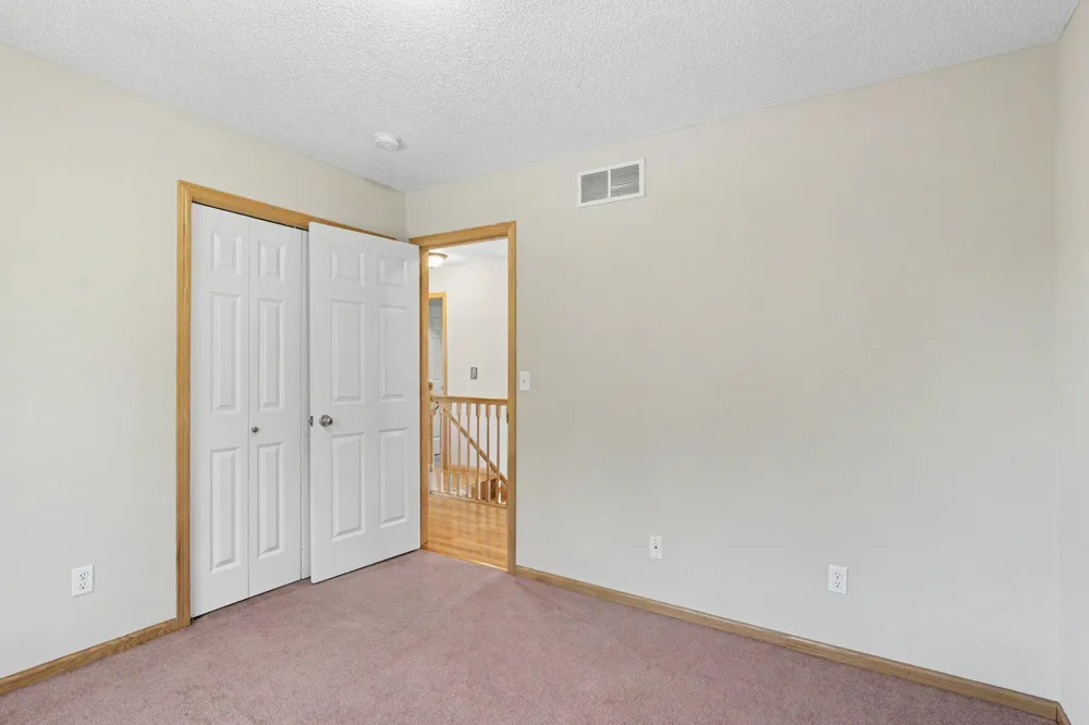 3006 Frank Street Maplewood, MN 55109