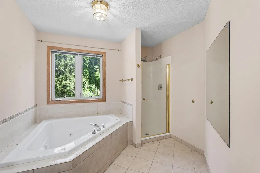 3006 Frank Street Maplewood, MN 55109