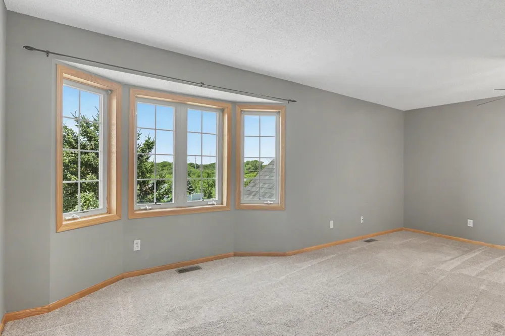 3006 Frank Street Maplewood, MN 55109